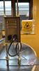 Nassenheider Fill-Up DS 10 000 honey bottling system - 5