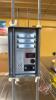 Nassenheider Fill-Up DS 10 000 honey bottling system - 6