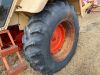 *1966 Case 930 Comfort King 2wd Tractor 89hp - 7