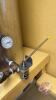 Maxant approx 500lbs capacity S/S honey tank - 2