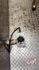 Jacketed S/S honey sump with baffles, and 110-volt heater (48&rdquo;L x 21&rdquo;W x 10&rdquo;H) - 3