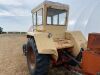 *1966 Case 930 Comfort King 2wd Tractor 89hp - 8