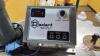 Dadant 32-frame Extractor with Dadant digital speed control - 3