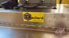 Dadant 32-frame Extractor with Dadant digital speed control - 4
