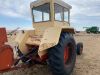 *1966 Case 930 Comfort King 2wd Tractor 89hp - 10