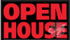 OPEN HOUSE VIEWING OF SALE ITEMS