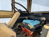 *1966 Case 930 Comfort King 2wd Tractor 89hp - 15