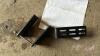 Rev-A EZ-Steer wheel motor bracket mount - 2