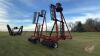 40&rsquo; Rite Way 1610 coil packer s/n 94-1657 - 4