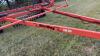 40&rsquo; Rite Way 1610 coil packer s/n 94-1657 - 5