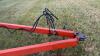 40&rsquo; Rite Way 1610 coil packer s/n 94-1657 - 6