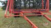 40&rsquo; Rite Way 1610 coil packer s/n 94-1657 - 7
