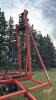 40&rsquo; Rite Way 1610 coil packer s/n 94-1657 - 9