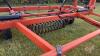 40&rsquo; Rite Way 1610 coil packer s/n 94-1657 - 10