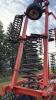 40&rsquo; Rite Way 1610 coil packer s/n 94-1657 - 11