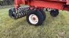 40&rsquo; Rite Way 1610 coil packer s/n 94-1657 - 12