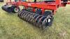 40&rsquo; Rite Way 1610 coil packer s/n 94-1657 - 13