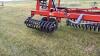 40&rsquo; Rite Way 1610 coil packer s/n 94-1657 - 14
