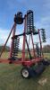 40&rsquo; Rite Way 1610 coil packer s/n 94-1657 - 15