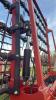 70&rsquo; Elmers Super 7 heavy harrows s/n 13213 - 11