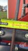 70&rsquo; Elmers Super 7 heavy harrows s/n 13213 - 17