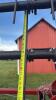 70&rsquo; Elmers Super 7 heavy harrows s/n 13213 - 18