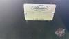 70&rsquo; Elmers Super 7 heavy harrows s/n 13213 - 19