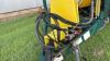 90&rsquo; Spray-Air 3400 PT sprayer s/n 34137 - 6