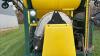 90&rsquo; Spray-Air 3400 PT sprayer s/n 34137 - 7