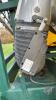 90&rsquo; Spray-Air 3400 PT sprayer s/n 34137 - 8