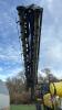 90&rsquo; Spray-Air 3400 PT sprayer s/n 34137 - 10