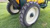 90&rsquo; Spray-Air 3400 PT sprayer s/n 34137 - 14
