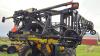 90&rsquo; Spray-Air 3400 PT sprayer s/n 34137 - 15