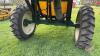 90&rsquo; Spray-Air 3400 PT sprayer s/n 34137 - 16