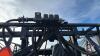 90&rsquo; Spray-Air 3400 PT sprayer s/n 34137 - 17
