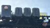 90&rsquo; Spray-Air 3400 PT sprayer s/n 34137 - 18