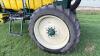 90&rsquo; Spray-Air 3400 PT sprayer s/n 34137 - 19