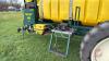 90&rsquo; Spray-Air 3400 PT sprayer s/n 34137 - 20