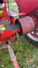McCormick Farmall C 2WD tractor s/n 37118 - 15