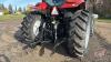CaseIH Puma 155 MFWD Tractor s/n ZABL41102 - 10