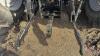 CaseIH Puma 155 MFWD Tractor s/n ZABL41102 - 15