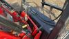 CaseIH Puma 155 MFWD Tractor s/n ZABL41102 - 23