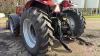 CaseIH Puma 155 MFWD Tractor s/n ZABL41102 - 29