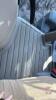 CaseIH Puma 155 MFWD Tractor s/n ZABL41102 - 40
