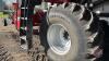 CaseIH 8120 AFS Combine s/n YAG209241 - 20