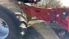 CaseIH 8120 AFS Combine s/n YAG209241 - 36