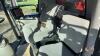 CaseIH 8120 AFS Combine s/n YAG209241 - 43