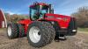 CaseIH 385 Steiger 4WD Tractor s/n ZBF123069 - 3