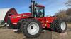CaseIH 385 Steiger 4WD Tractor s/n ZBF123069 - 7