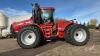 CaseIH 385 Steiger 4WD Tractor s/n ZBF123069 - 8